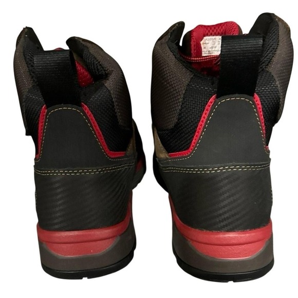 Timberland Pro Payload 6\